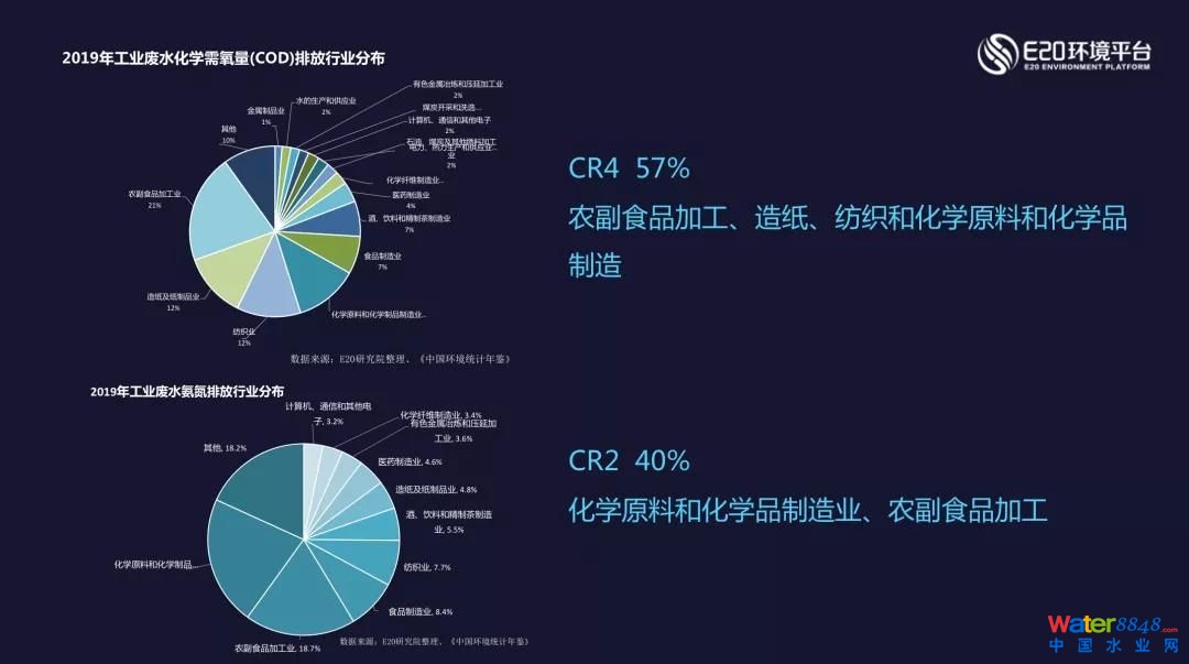 微信图片_20211027092101.jpg