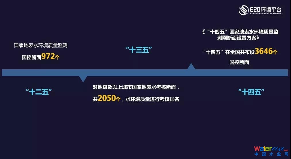 ΢ͼƬ_20211027092046.jpg