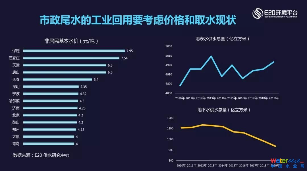 微信图片_20211027092053.jpg