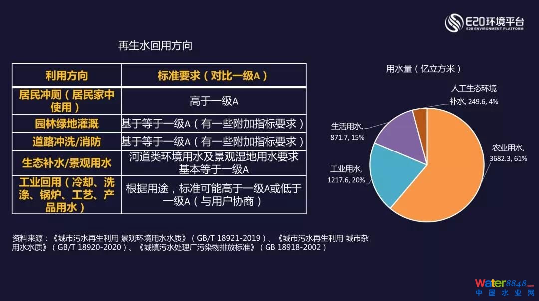 微信图片_20211027092042.jpg