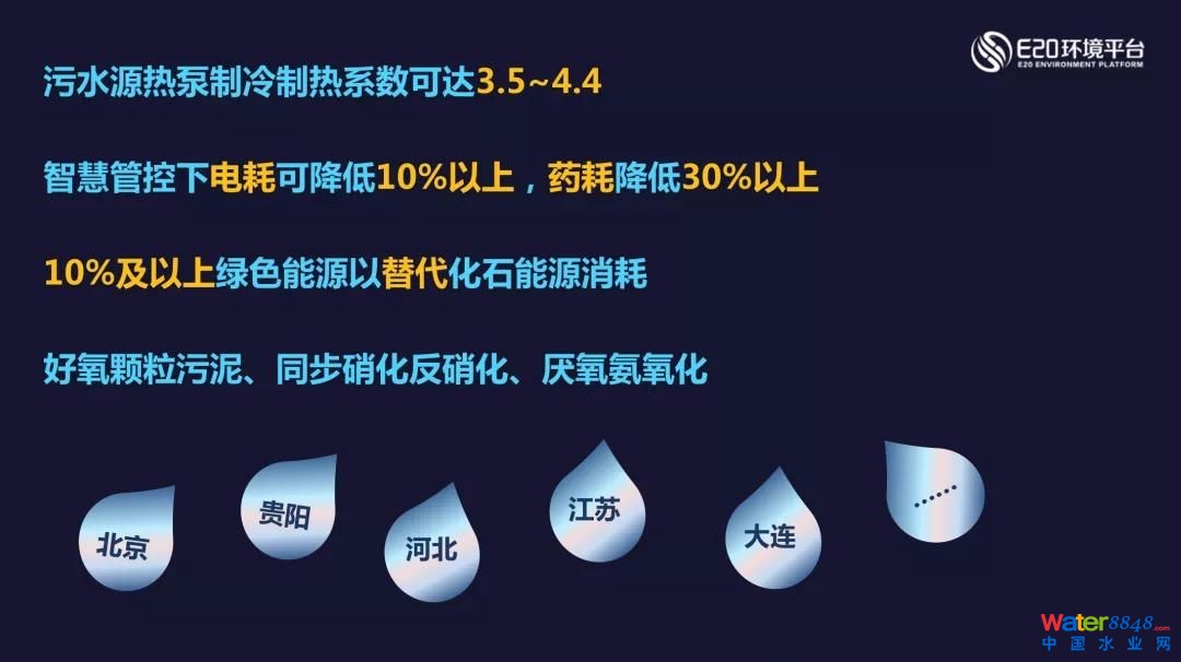 ΢ͼƬ_20211027092104.jpg