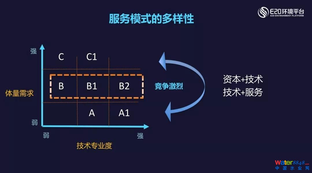 ΢ͼƬ_20211027092034.jpg