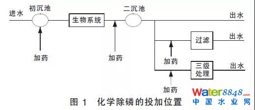 ΢ͼƬ_20211101093554.jpg