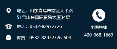 ൺŷʵַ.png