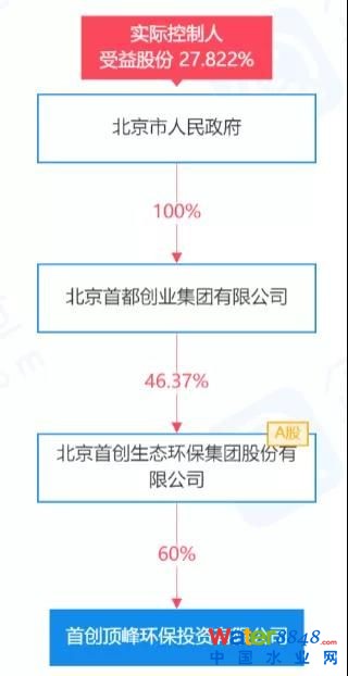 微信图片_20211110100240.jpg