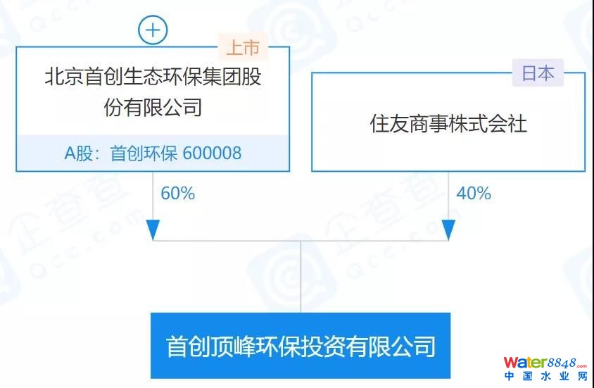 微信图片_20211110100235.jpg