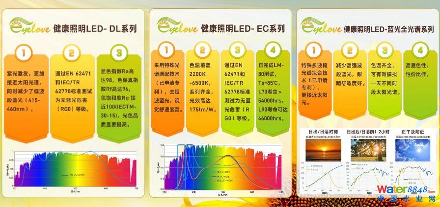 闂傚倸鍊搁崐鎼佸磹閹间礁纾归柟闂寸绾惧綊鏌熼梻瀵割槮缁炬儳缍婇弻锝夊箣閿濆憛鎾绘煕閵堝懎顏柡灞剧洴楠炴﹢鎳犻澶嬓滈梻浣规偠閸斿秶鎹㈤崘顔嘉﹂柛鏇ㄥ灠閸愨偓濡炪倖鍔﹀鈧紒顔煎缁辨挻鎷呴幓鎺嶅濠电姰鍨煎▔娑㈩敄閸曨厽宕查柛鈩冪⊕閻撳繘鏌涢锝囩畺闁革絾妞介弻娑㈡晲閸涱喛纭€缂備浇椴哥敮锟犲箖閳哄懏顥堟繛鎴炲笚閻庝即姊绘担鍛婃儓闁活剙銈稿畷浼村冀椤撶姴绁﹂梺纭呮彧缁犳垹绮诲☉銏♀拻闁割偆鍠撻埊鏇熴亜閺傚灝顏慨濠勭帛閹峰懘宕ㄦ繝鍌涙畼濠电儑绲藉ú锕€顪冩禒瀣櫜闁绘劖娼欑欢鐐烘煙闁箑鍔﹂柨鏇炲€归悡鏇㈡煛閸ャ儱濡奸柣蹇曞█閺屾稑螖閸曨剛褰ф繛锝呮搐閿曨亝淇婇崼鏇炵<婵﹩鍋勯ˉ姘節閻㈤潧浠滈柣掳鍔庨崚鎺戭吋婢跺﹦锛熼柣搴℃贡婵攱绂嶅▎鎾粹拻濞达綀娅g敮娑㈡煥閺囨ê鐏╁畝锝堝劵椤﹀磭绱掗崒娑樼瑨妤楊亙鍗冲畷銊╊敍濠婃劗搴婃繝鐢靛О閸ㄧ厧鈻斿☉銏℃櫇闁挎柨澧介惌鎾寸箾瀹割喕绨奸柣鎾跺枑缁绘盯骞嬪┑鍡氬煘闂佸搫顑嗛惄顖炲箺閸洘鏅插璺侯儑閸欏嫰妫呴銏″闁告垹鎳撳玻鍧楀箛椤撶姷顔曢梺鍓插亖閸庢娊鎮鹃悜妯诲弿濠电姴鍟妵婵囶殽閻愬澧甸柟顔界懇楠炴捇骞掗幋顓熺秿闂傚倸鍊风粈渚€骞栭锕€绠悗锝庡亞椤╂煡鏌i幇顒€妫橀柨婵嗩槸缁犳盯鏌eΔ鈧悧蹇涘礉閸洘鍊垫鐐茬仢閸旀碍淇婇銏㈢劯妤犵偛绻掔槐鎺懳熼懖鈺婂晭闂佸搫顦悧鍡樻櫠娴犲绀嗗ù鐓庣摠閻撴瑩鎮归崶鍥ф噽閻﹀牓鎮楃憴鍕闁搞劌鐖奸獮鍐ㄢ枎閹炬潙娈ゅ銈嗗笂閻掞箓鎮鹃悜鑺モ拻濞达絿鎳撻婊呯磼鐠囨彃鈧潡鐛繝鍛杸婵炴垶岣块敍娑㈡⒑闂堟冻绱¢柍褜鍓熷畷鎴﹀箻閼搁潧鏋傞梺鍛婃处閸撴盯藝椤撶喓绡€闁冲皝鍋撻柛鏇炵仛閻や礁螖閻橀潧浠滄俊顐g箓椤曪綁顢氶埀顒€鐣烽悡搴樻斀闁割偅绻傛瓏闂傚倷娴囧畷鍨箾閳ь剛绱撻崒娑滃闁宠绉归弫鎰板炊閳哄啰鍘犳繝鐢靛仜濡﹥绂嶅┑瀣亗婵炴垶鈼よぐ鎺撴櫜闁割偒鍋呯紞鍫ユ倵鐟欏嫭绀€闁活厼鍊垮濠氬焺閸愨晛顎撻柣鐔哥懃鐎氼剛澹曢幎鑺モ拺閺夌偞澹嗛崝宥夋煙閻熺増鍠樼€殿噮鍋婇獮妯肩磼濡粯顏熼梻浣芥硶閸o箓骞忛敓锟�