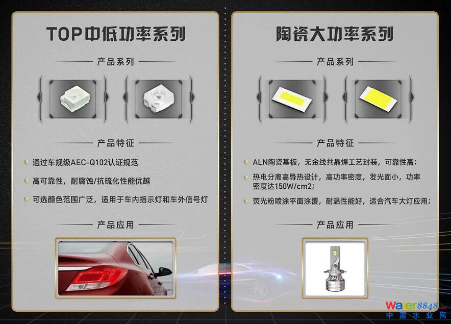 闂傚倸鍊搁崐鎼佸磹閹间礁纾归柟闂寸绾惧綊鏌熼梻瀵割槮缁炬儳缍婇弻锝夊箣閿濆憛鎾绘煕閵堝懎顏柡灞剧洴楠炴﹢鎳犻澶嬓滈梻浣规偠閸斿秶鎹㈤崘顔嘉﹂柛鏇ㄥ灠閸愨偓濡炪倖鍔﹀鈧紒顔煎缁辨挻鎷呴幓鎺嶅濠电姰鍨煎▔娑㈩敄閸曨厽宕查柛鈩冪⊕閻撳繘鏌涢锝囩畺闁革絾妞介弻娑㈡晲閸涱喛纭€缂備浇椴哥敮锟犲箖閳哄懏顥堟繛鎴炲笚閻庝即姊绘担鍛婃儓闁活剙銈稿畷浼村冀椤撶姴绁﹂梺纭呮彧缁犳垹绮诲☉銏♀拻闁割偆鍠撻埊鏇熴亜閺傚灝顏慨濠勭帛閹峰懘宕ㄦ繝鍌涙畼濠电儑绲藉ú锕€顪冩禒瀣櫜闁绘劖娼欑欢鐐烘煙闁箑鍔﹂柨鏇炲€归悡鏇㈡煛閸ャ儱濡奸柣蹇曞█閺屾稑螖閸曨剛褰ф繛锝呮搐閿曨亝淇婇崼鏇炵<婵﹩鍋勯ˉ姘節閻㈤潧浠滈柣掳鍔庨崚鎺戭吋婢跺﹦锛熼柣搴℃贡婵攱绂嶅▎鎾粹拻濞达綀娅g敮娑㈡煥閺囨ê鐏╁畝锝堝劵椤﹀磭绱掗崒娑樼瑨妤楊亙鍗冲畷銊╊敍濠婃劗搴婃繝鐢靛О閸ㄧ厧鈻斿☉銏℃櫇闁挎柨澧介惌鎾寸箾瀹割喕绨奸柣鎾跺枑缁绘盯骞嬪┑鍡氬煘闂佸搫顑嗛惄顖炲箺閸洘鏅插璺侯儑閸欏嫰妫呴銏″闁告垹鎳撳玻鍧楀箛椤撶姷顔曢梺鍓插亖閸庢娊鎮鹃悜妯诲弿濠电姴鍟妵婵囶殽閻愬澧甸柟顔界懇楠炴捇骞掗幋顓熺秿闂傚倸鍊风粈渚€骞栭锕€绠悗锝庡亞椤╂煡鏌i幇顒€妫橀柨婵嗩槸缁犳盯鏌eΔ鈧悧蹇涘礉閸洘鍊垫鐐茬仢閸旀碍淇婇銏㈢劯妤犵偛绻掔槐鎺懳熼懖鈺婂晭闂佸搫顦悧鍡樻櫠娴犲绀嗗ù鐓庣摠閻撴瑩鎮归崶鍥ф噽閻﹀牓鎮楃憴鍕闁搞劌鐖奸獮鍐ㄢ枎閹炬潙娈ゅ銈嗗笂閻掞箓鎮鹃悜鑺モ拻濞达絿鎳撻婊呯磼鐠囨彃鈧潡鐛繝鍛杸婵炴垶岣块敍娑㈡⒑闂堟冻绱¢柍褜鍓熷畷鎴﹀箻閼搁潧鏋傞梺鍛婃处閸撴盯藝椤撶喓绡€闁冲皝鍋撻柛鏇炵仛閻や礁螖閻橀潧浠滄俊顐g箓椤曪綁顢氶埀顒€鐣烽悡搴樻斀闁割偅绻傛瓏闂傚倷娴囧畷鍨箾閳ь剛绱撻崒娑滃闁宠绉归弫鎰板炊閳哄啰鍘犳繝鐢靛仜濡﹥绂嶅┑瀣亗婵炴垶鈼よぐ鎺撴櫜闁割偒鍋呯紞鍫ユ倵鐟欏嫭绀€闁活厼鍊垮濠氬焺閸愨晛顎撻柣鐔哥懃鐎氼剛澹曢幎鑺モ拺閺夌偞澹嗛崝宥夋煙閻熺増鍠樼€殿噮鍋婇獮妯肩磼濡粯顏熼梻浣芥硶閸o箓骞忛敓锟�