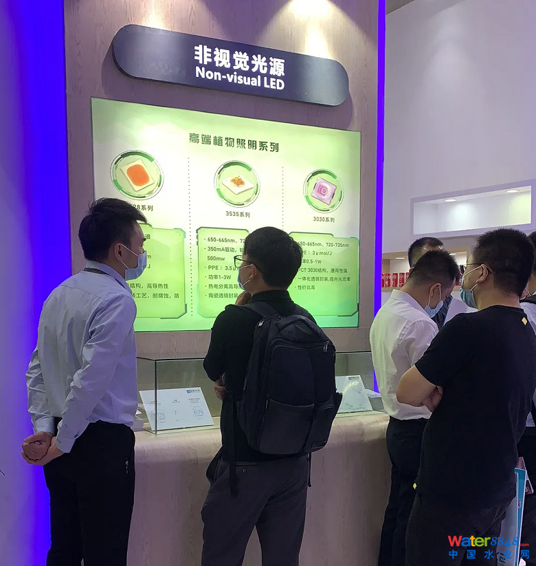 闂傚倸鍊搁崐鎼佸磹閹间礁纾归柟闂寸绾惧綊鏌熼梻瀵割槮缁炬儳缍婇弻锝夊箣閿濆憛鎾绘煕閵堝懎顏柡灞剧洴楠炴﹢鎳犻澶嬓滈梻浣规偠閸斿秶鎹㈤崘顔嘉﹂柛鏇ㄥ灠閸愨偓濡炪倖鍔﹀鈧紒顔煎缁辨挻鎷呴幓鎺嶅濠电姰鍨煎▔娑㈩敄閸曨厽宕查柛鈩冪⊕閻撳繘鏌涢锝囩畺闁革絾妞介弻娑㈡晲閸涱喛纭€缂備浇椴哥敮锟犲箖閳哄懏顥堟繛鎴炲笚閻庝即姊绘担鍛婃儓闁活剙銈稿畷浼村冀椤撶姴绁﹂梺纭呮彧缁犳垹绮诲☉銏♀拻闁割偆鍠撻埊鏇熴亜閺傚灝顏慨濠勭帛閹峰懘宕ㄦ繝鍌涙畼濠电儑绲藉ú锕€顪冩禒瀣櫜闁绘劖娼欑欢鐐烘煙闁箑鍔﹂柨鏇炲€归悡鏇㈡煛閸ャ儱濡奸柣蹇曞█閺屾稑螖閸曨剛褰ф繛锝呮搐閿曨亝淇婇崼鏇炵<婵﹩鍋勯ˉ姘節閻㈤潧浠滈柣掳鍔庨崚鎺戭吋婢跺﹦锛熼柣搴℃贡婵攱绂嶅▎鎾粹拻濞达綀娅g敮娑㈡煥閺囨ê鐏╁畝锝堝劵椤﹀磭绱掗崒娑樼瑨妤楊亙鍗冲畷銊╊敍濠婃劗搴婃繝鐢靛О閸ㄧ厧鈻斿☉銏℃櫇闁挎柨澧介惌鎾寸箾瀹割喕绨奸柣鎾跺枑缁绘盯骞嬪┑鍡氬煘闂佸搫顑嗛惄顖炲箺閸洘鏅插璺侯儑閸欏嫰妫呴銏″闁告垹鎳撳玻鍧楀箛椤撶姷顔曢梺鍓插亖閸庢娊鎮鹃悜妯诲弿濠电姴鍟妵婵囶殽閻愬澧甸柟顔界懇楠炴捇骞掗幋顓熺秿闂傚倸鍊风粈渚€骞栭锕€绠悗锝庡亞椤╂煡鏌i幇顒€妫橀柨婵嗩槸缁犳盯鏌eΔ鈧悧蹇涘礉閸洘鍊垫鐐茬仢閸旀碍淇婇銏㈢劯妤犵偛绻掔槐鎺懳熼懖鈺婂晭闂佸搫顦悧鍡樻櫠娴犲绀嗗ù鐓庣摠閻撴瑩鎮归崶鍥ф噽閻﹀牓鎮楃憴鍕闁搞劌鐖奸獮鍐ㄢ枎閹炬潙娈ゅ銈嗗笂閻掞箓鎮鹃悜鑺モ拻濞达絿鎳撻婊呯磼鐠囨彃鈧潡鐛繝鍛杸婵炴垶岣块敍娑㈡⒑闂堟冻绱¢柍褜鍓熷畷鎴﹀箻閼搁潧鏋傞梺鍛婃处閸撴盯藝椤撶喓绡€闁冲皝鍋撻柛鏇炵仛閻や礁螖閻橀潧浠滄俊顐g箓椤曪綁顢氶埀顒€鐣烽悡搴樻斀闁割偅绻傛瓏闂傚倷娴囧畷鍨箾閳ь剛绱撻崒娑滃闁宠绉归弫鎰板炊閳哄啰鍘犳繝鐢靛仜濡﹥绂嶅┑瀣亗婵炴垶鈼よぐ鎺撴櫜闁割偒鍋呯紞鍫ユ倵鐟欏嫭绀€闁活厼鍊垮濠氬焺閸愨晛顎撻柣鐔哥懃鐎氼剛澹曢幎鑺モ拺閺夌偞澹嗛崝宥夋煙閻熺増鍠樼€殿噮鍋婇獮妯肩磼濡粯顏熼梻浣芥硶閸o箓骞忛敓锟�