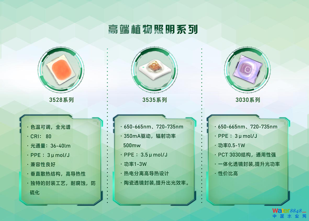 闂傚倸鍊搁崐鎼佸磹閹间礁纾归柟闂寸绾惧綊鏌熼梻瀵割槮缁炬儳缍婇弻锝夊箣閿濆憛鎾绘煕閵堝懎顏柡灞剧洴楠炴﹢鎳犻澶嬓滈梻浣规偠閸斿秶鎹㈤崘顔嘉﹂柛鏇ㄥ灠閸愨偓濡炪倖鍔﹀鈧紒顔煎缁辨挻鎷呴幓鎺嶅濠电姰鍨煎▔娑㈩敄閸曨厽宕查柛鈩冪⊕閻撳繘鏌涢锝囩畺闁革絾妞介弻娑㈡晲閸涱喛纭€缂備浇椴哥敮锟犲箖閳哄懏顥堟繛鎴炲笚閻庝即姊绘担鍛婃儓闁活剙銈稿畷浼村冀椤撶姴绁﹂梺纭呮彧缁犳垹绮诲☉銏♀拻闁割偆鍠撻埊鏇熴亜閺傚灝顏慨濠勭帛閹峰懘宕ㄦ繝鍌涙畼濠电儑绲藉ú锕€顪冩禒瀣櫜闁绘劖娼欑欢鐐烘煙闁箑鍔﹂柨鏇炲€归悡鏇㈡煛閸ャ儱濡奸柣蹇曞█閺屾稑螖閸曨剛褰ф繛锝呮搐閿曨亝淇婇崼鏇炵<婵﹩鍋勯ˉ姘節閻㈤潧浠滈柣掳鍔庨崚鎺戭吋婢跺﹦锛熼柣搴℃贡婵攱绂嶅▎鎾粹拻濞达綀娅g敮娑㈡煥閺囨ê鐏╁畝锝堝劵椤﹀磭绱掗崒娑樼瑨妤楊亙鍗冲畷銊╊敍濠婃劗搴婃繝鐢靛О閸ㄧ厧鈻斿☉銏℃櫇闁挎柨澧介惌鎾寸箾瀹割喕绨奸柣鎾跺枑缁绘盯骞嬪┑鍡氬煘闂佸搫顑嗛惄顖炲箺閸洘鏅插璺侯儑閸欏嫰妫呴銏″闁告垹鎳撳玻鍧楀箛椤撶姷顔曢梺鍓插亖閸庢娊鎮鹃悜妯诲弿濠电姴鍟妵婵囶殽閻愬澧甸柟顔界懇楠炴捇骞掗幋顓熺秿闂傚倸鍊风粈渚€骞栭锕€绠悗锝庡亞椤╂煡鏌i幇顒€妫橀柨婵嗩槸缁犳盯鏌eΔ鈧悧蹇涘礉閸洘鍊垫鐐茬仢閸旀碍淇婇銏㈢劯妤犵偛绻掔槐鎺懳熼懖鈺婂晭闂佸搫顦悧鍡樻櫠娴犲绀嗗ù鐓庣摠閻撴瑩鎮归崶鍥ф噽閻﹀牓鎮楃憴鍕闁搞劌鐖奸獮鍐ㄢ枎閹炬潙娈ゅ銈嗗笂閻掞箓鎮鹃悜鑺モ拻濞达絿鎳撻婊呯磼鐠囨彃鈧潡鐛繝鍛杸婵炴垶岣块敍娑㈡⒑闂堟冻绱¢柍褜鍓熷畷鎴﹀箻閼搁潧鏋傞梺鍛婃处閸撴盯藝椤撶喓绡€闁冲皝鍋撻柛鏇炵仛閻や礁螖閻橀潧浠滄俊顐g箓椤曪綁顢氶埀顒€鐣烽悡搴樻斀闁割偅绻傛瓏闂傚倷娴囧畷鍨箾閳ь剛绱撻崒娑滃闁宠绉归弫鎰板炊閳哄啰鍘犳繝鐢靛仜濡﹥绂嶅┑瀣亗婵炴垶鈼よぐ鎺撴櫜闁割偒鍋呯紞鍫ユ倵鐟欏嫭绀€闁活厼鍊垮濠氬焺閸愨晛顎撻柣鐔哥懃鐎氼剛澹曢幎鑺モ拺閺夌偞澹嗛崝宥夋煙閻熺増鍠樼€殿噮鍋婇獮妯肩磼濡粯顏熼梻浣芥硶閸o箓骞忛敓锟�