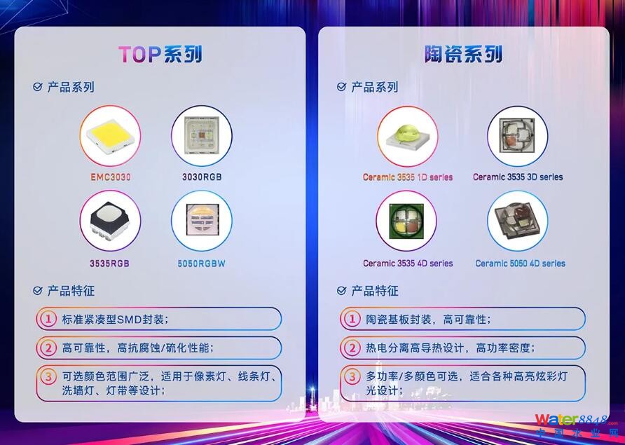 闂傚倸鍊搁崐鎼佸磹閹间礁纾归柟闂寸绾惧綊鏌熼梻瀵割槮缁炬儳缍婇弻锝夊箣閿濆憛鎾绘煕閵堝懎顏柡灞剧洴楠炴﹢鎳犻澶嬓滈梻浣规偠閸斿秶鎹㈤崘顔嘉﹂柛鏇ㄥ灠閸愨偓濡炪倖鍔﹀鈧紒顔煎缁辨挻鎷呴幓鎺嶅濠电姰鍨煎▔娑㈩敄閸曨厽宕查柛鈩冪⊕閻撳繘鏌涢锝囩畺闁革絾妞介弻娑㈡晲閸涱喛纭€缂備浇椴哥敮锟犲箖閳哄懏顥堟繛鎴炲笚閻庝即姊绘担鍛婃儓闁活剙銈稿畷浼村冀椤撶姴绁﹂梺纭呮彧缁犳垹绮诲☉銏♀拻闁割偆鍠撻埊鏇熴亜閺傚灝顏慨濠勭帛閹峰懘宕ㄦ繝鍌涙畼濠电儑绲藉ú锕€顪冩禒瀣櫜闁绘劖娼欑欢鐐烘煙闁箑鍔﹂柨鏇炲€归悡鏇㈡煛閸ャ儱濡奸柣蹇曞█閺屾稑螖閸曨剛褰ф繛锝呮搐閿曨亝淇婇崼鏇炵<婵﹩鍋勯ˉ姘節閻㈤潧浠滈柣掳鍔庨崚鎺戭吋婢跺﹦锛熼柣搴℃贡婵攱绂嶅▎鎾粹拻濞达綀娅g敮娑㈡煥閺囨ê鐏╁畝锝堝劵椤﹀磭绱掗崒娑樼瑨妤楊亙鍗冲畷銊╊敍濠婃劗搴婃繝鐢靛О閸ㄧ厧鈻斿☉銏℃櫇闁挎柨澧介惌鎾寸箾瀹割喕绨奸柣鎾跺枑缁绘盯骞嬪┑鍡氬煘闂佸搫顑嗛惄顖炲箺閸洘鏅插璺侯儑閸欏嫰妫呴銏″闁告垹鎳撳玻鍧楀箛椤撶姷顔曢梺鍓插亖閸庢娊鎮鹃悜妯诲弿濠电姴鍟妵婵囶殽閻愬澧甸柟顔界懇楠炴捇骞掗幋顓熺秿闂傚倸鍊风粈渚€骞栭锕€绠悗锝庡亞椤╂煡鏌i幇顒€妫橀柨婵嗩槸缁犳盯鏌eΔ鈧悧蹇涘礉閸洘鍊垫鐐茬仢閸旀碍淇婇銏㈢劯妤犵偛绻掔槐鎺懳熼懖鈺婂晭闂佸搫顦悧鍡樻櫠娴犲绀嗗ù鐓庣摠閻撴瑩鎮归崶鍥ф噽閻﹀牓鎮楃憴鍕闁搞劌鐖奸獮鍐ㄢ枎閹炬潙娈ゅ銈嗗笂閻掞箓鎮鹃悜鑺モ拻濞达絿鎳撻婊呯磼鐠囨彃鈧潡鐛繝鍛杸婵炴垶岣块敍娑㈡⒑闂堟冻绱¢柍褜鍓熷畷鎴﹀箻閼搁潧鏋傞梺鍛婃处閸撴盯藝椤撶喓绡€闁冲皝鍋撻柛鏇炵仛閻や礁螖閻橀潧浠滄俊顐g箓椤曪綁顢氶埀顒€鐣烽悡搴樻斀闁割偅绻傛瓏闂傚倷娴囧畷鍨箾閳ь剛绱撻崒娑滃闁宠绉归弫鎰板炊閳哄啰鍘犳繝鐢靛仜濡﹥绂嶅┑瀣亗婵炴垶鈼よぐ鎺撴櫜闁割偒鍋呯紞鍫ユ倵鐟欏嫭绀€闁活厼鍊垮濠氬焺閸愨晛顎撻柣鐔哥懃鐎氼剛澹曢幎鑺モ拺閺夌偞澹嗛崝宥夋煙閻熺増鍠樼€殿噮鍋婇獮妯肩磼濡粯顏熼梻浣芥硶閸o箓骞忛敓锟�