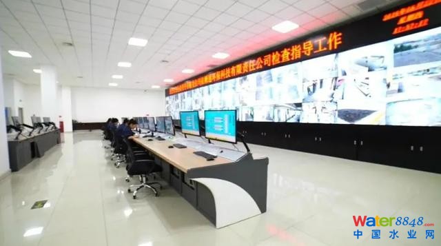 恒誉环保“含油污泥热裂解成套技术及装备”获“中国好技术”称号