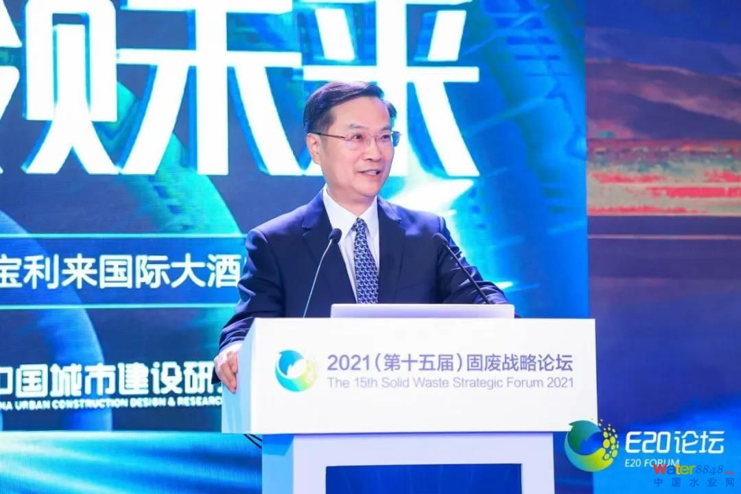微信图片_20211227100322.jpg