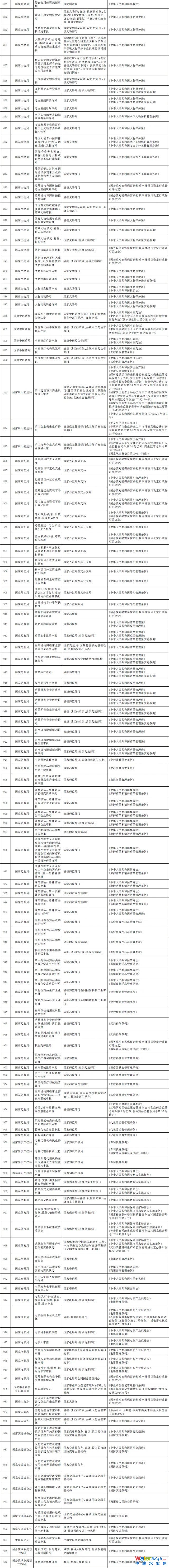 点击打开原图