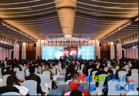 2022中国国际管网展览会邀请函(1)(1) 22056.png