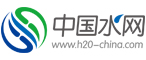 返回水网首页 中国水网