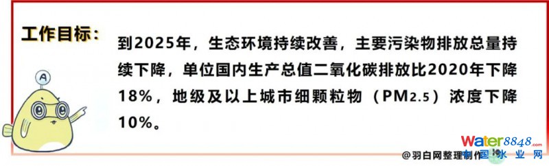 点击打开原图