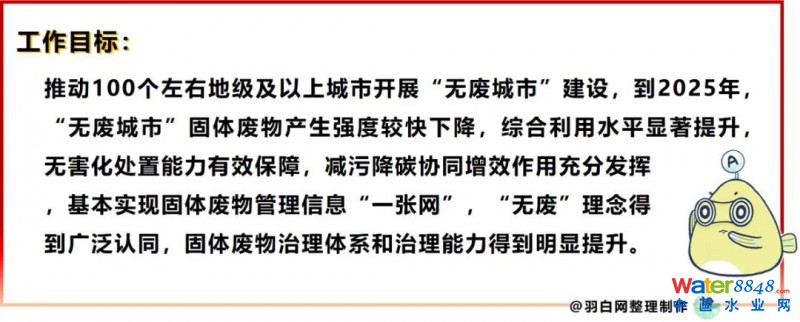 点击打开原图