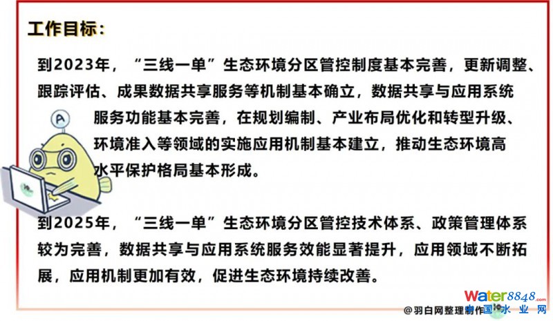 点击打开原图