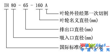 ͼƬ1789.png