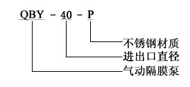 图片166655.png
