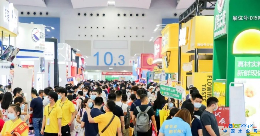 点击打开原图