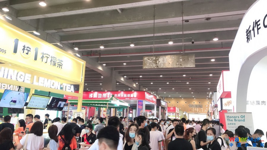 点击打开原图