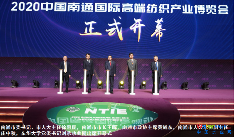 点击打开原图