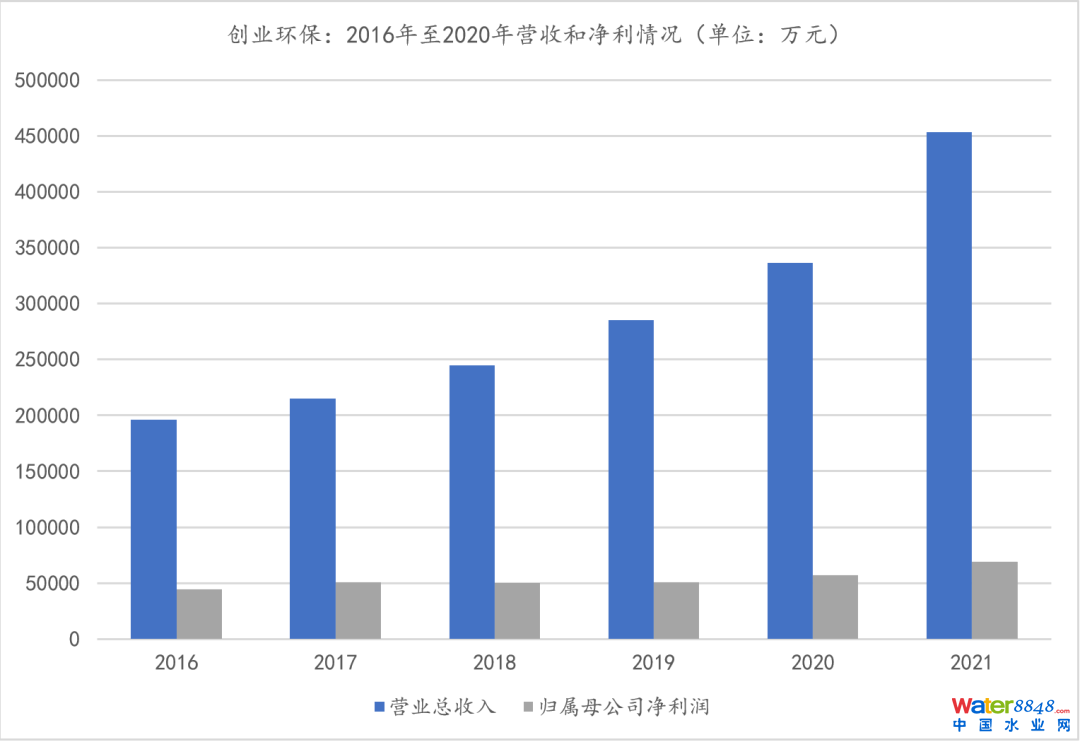微信图片_20220402093320.png