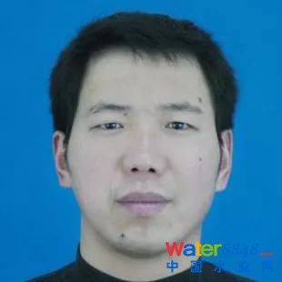 精彩先知 | 城镇污水低碳处理与资源化利用主题论坛(三)