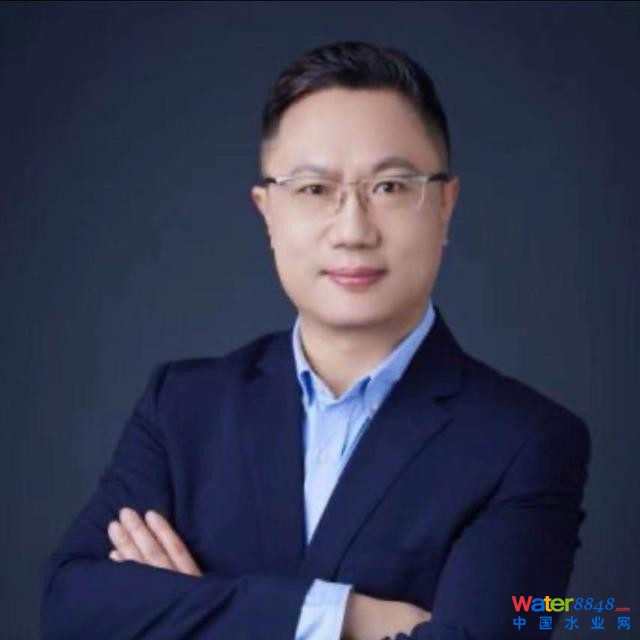 精彩先知 | 城镇污水低碳处理与资源化利用主题论坛(三)