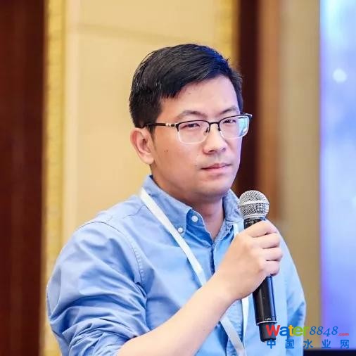 精彩先知 | 城镇污水低碳处理与资源化利用主题论坛(三)