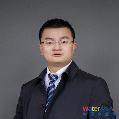 精彩先知 | 城镇污水低碳处理与资源化利用主题论坛(三)
