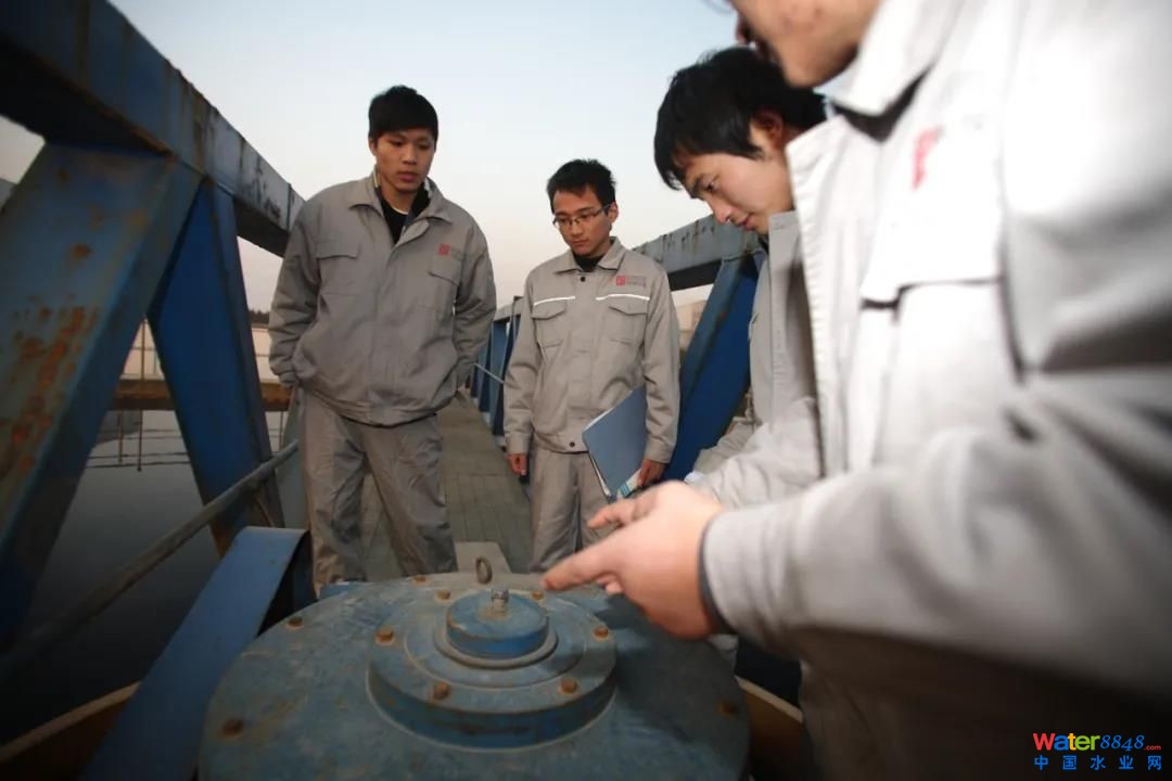 微信图片_20211025092827.jpg