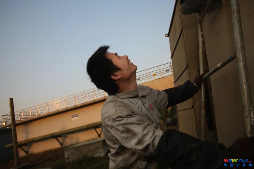 微信图片_20211025093401.jpg