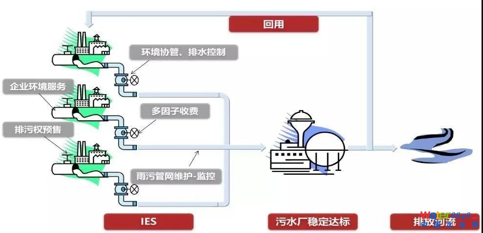 微信图片_20211025093106.jpg