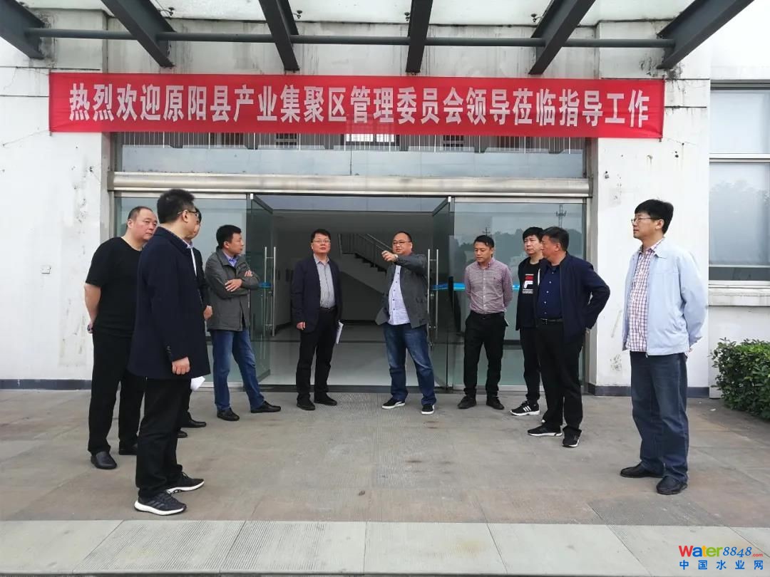 微信图片_20211025093443.jpg