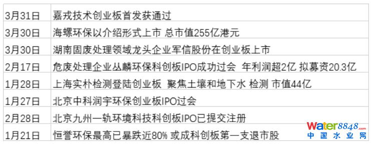 微信图片_20220418091144.png