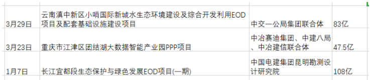 微信图片_20220418091156.png