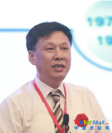 王凯军.png