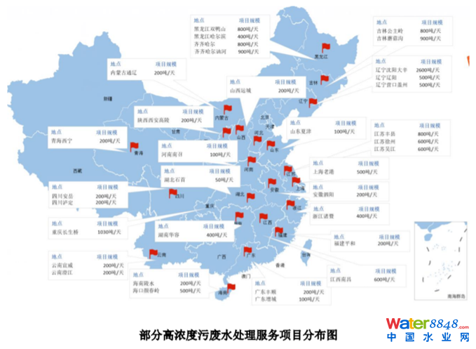 微信图片_20220422100224.png