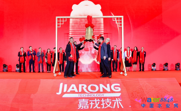 微信图片_20220422100045.png
