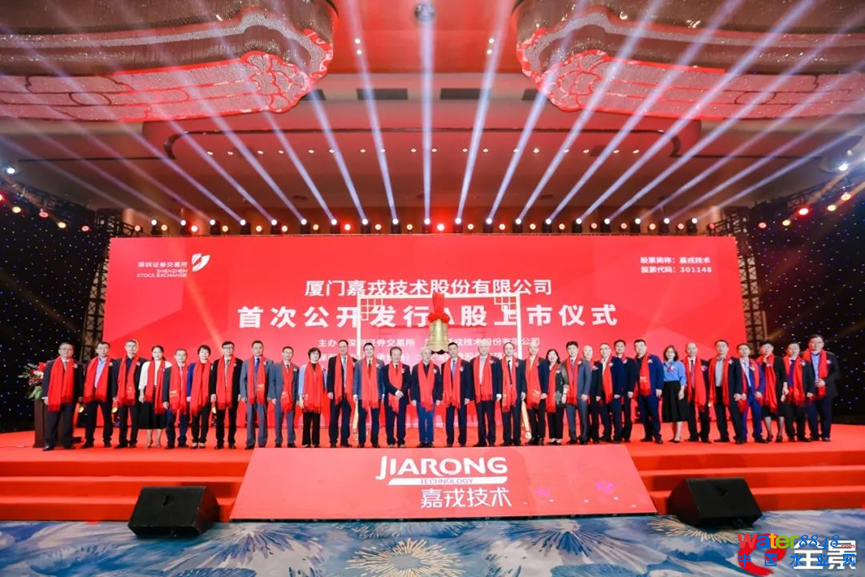 微信图片_20220422100109.png