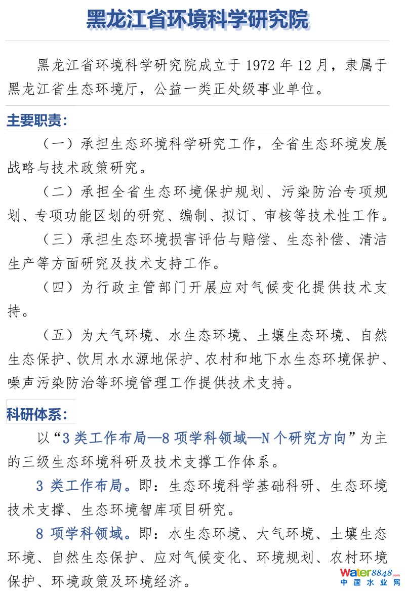 （定稿）省环科院概况-简介-1.jpg