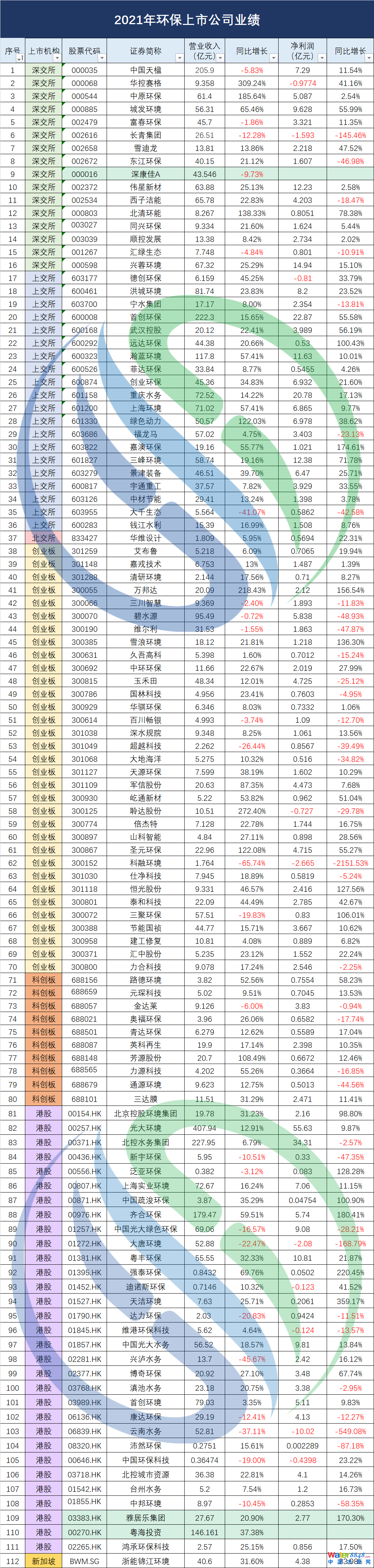 微信图片_20220424094624.png