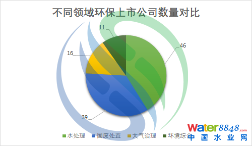 微信图片_20220424094600.png