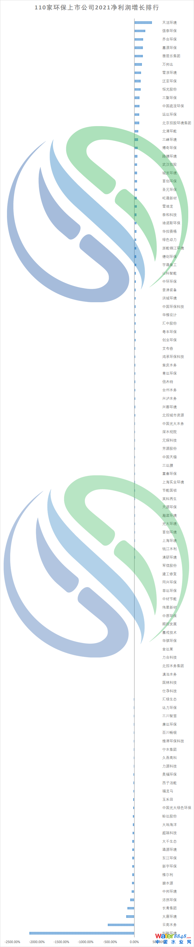 微信图片_20220424094547.png