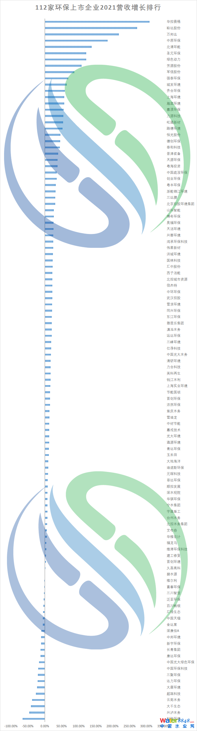 微信图片_20220424094526.png