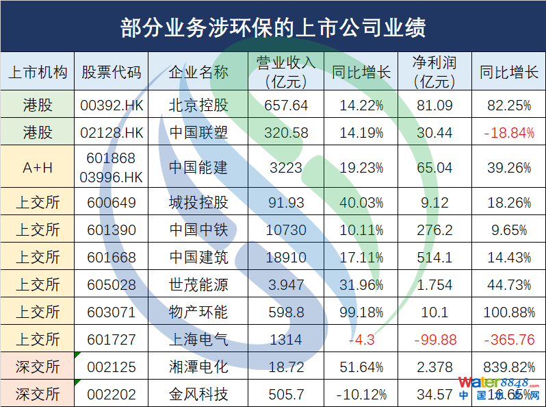 微信图片_20220424094554.png