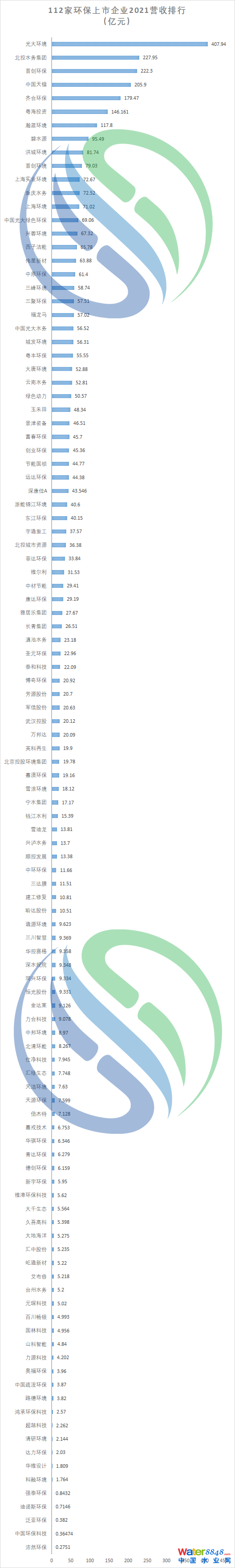 微信图片_20220424094518.png